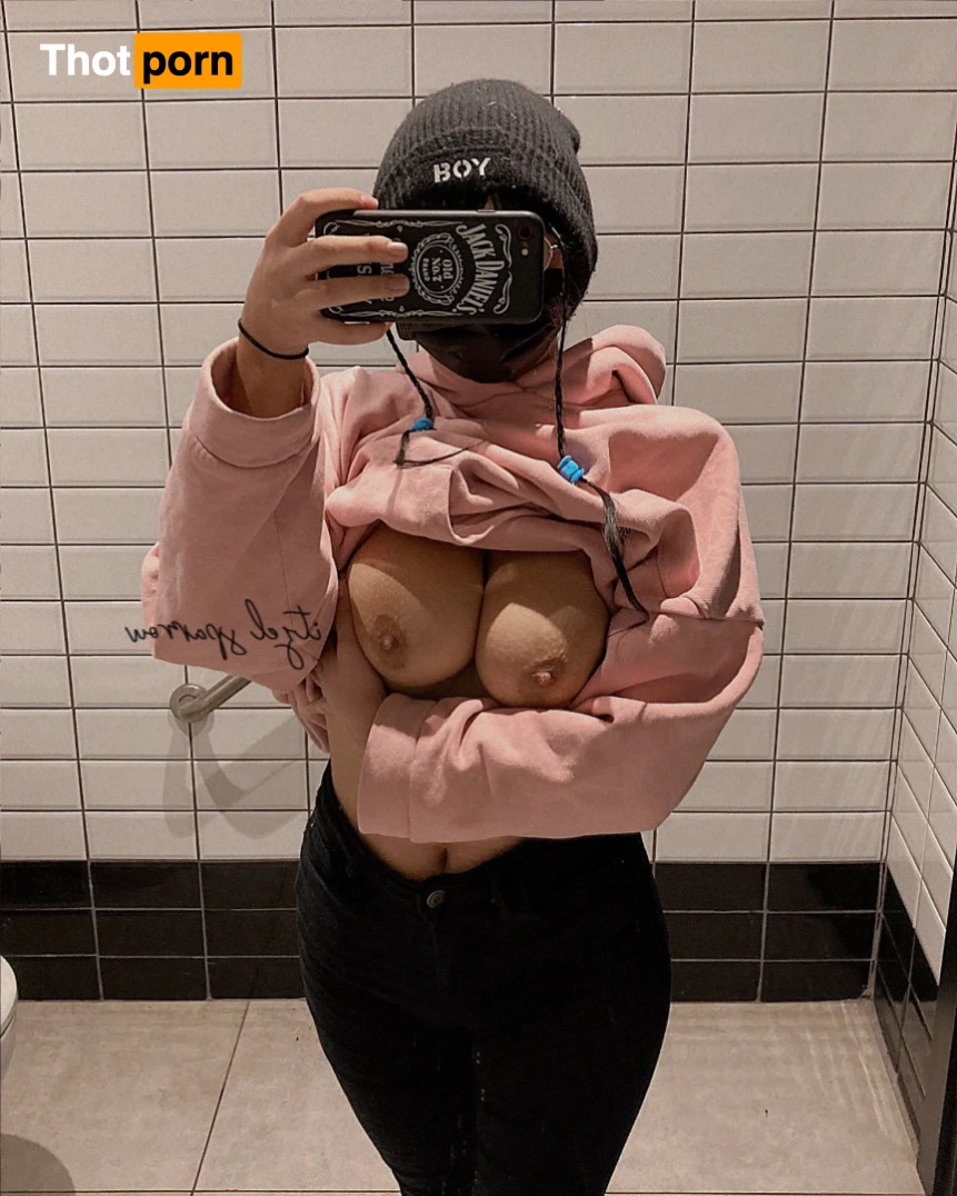 Itzel ☾ FREE 13794633