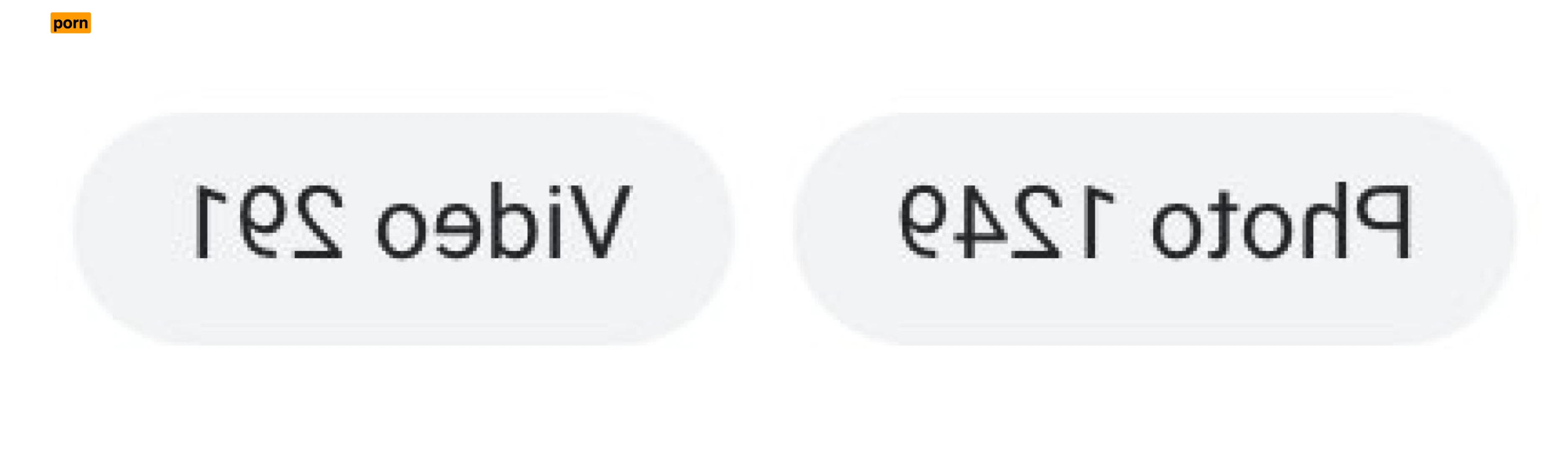 Itzel ☾ FREE 13796544