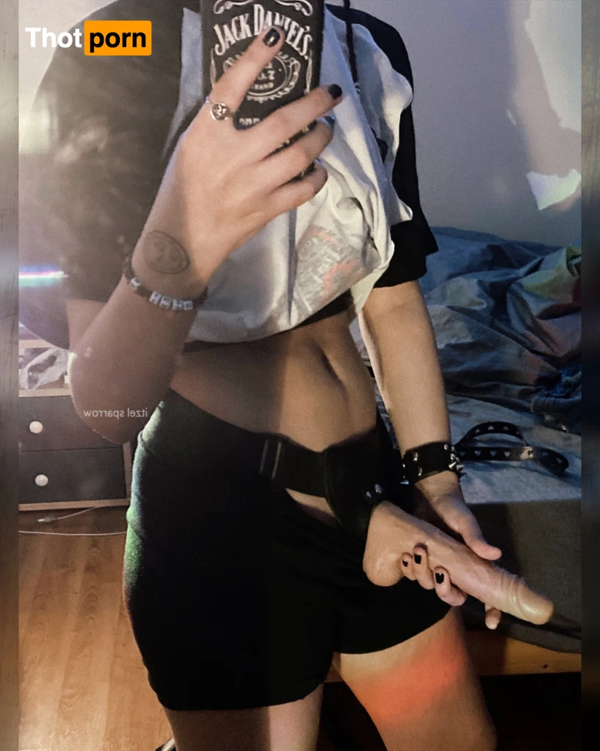 Itzel ☾ FREE 13798035