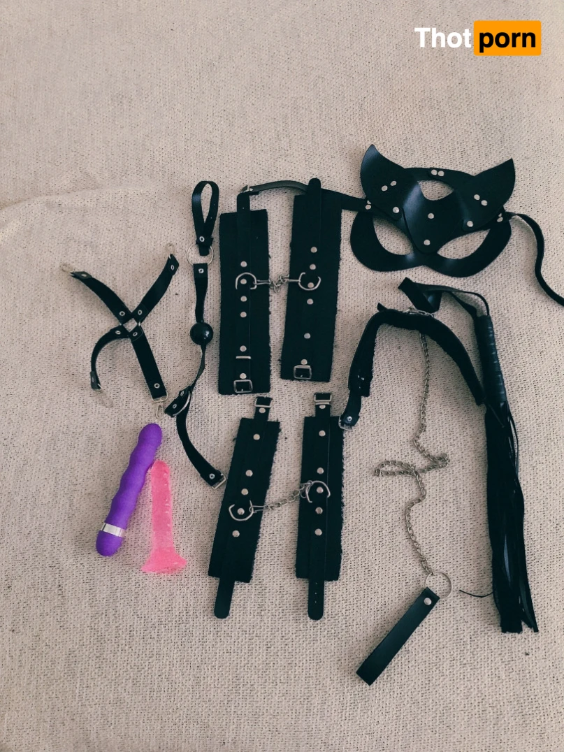 Itzel ☾ FREE 13798448