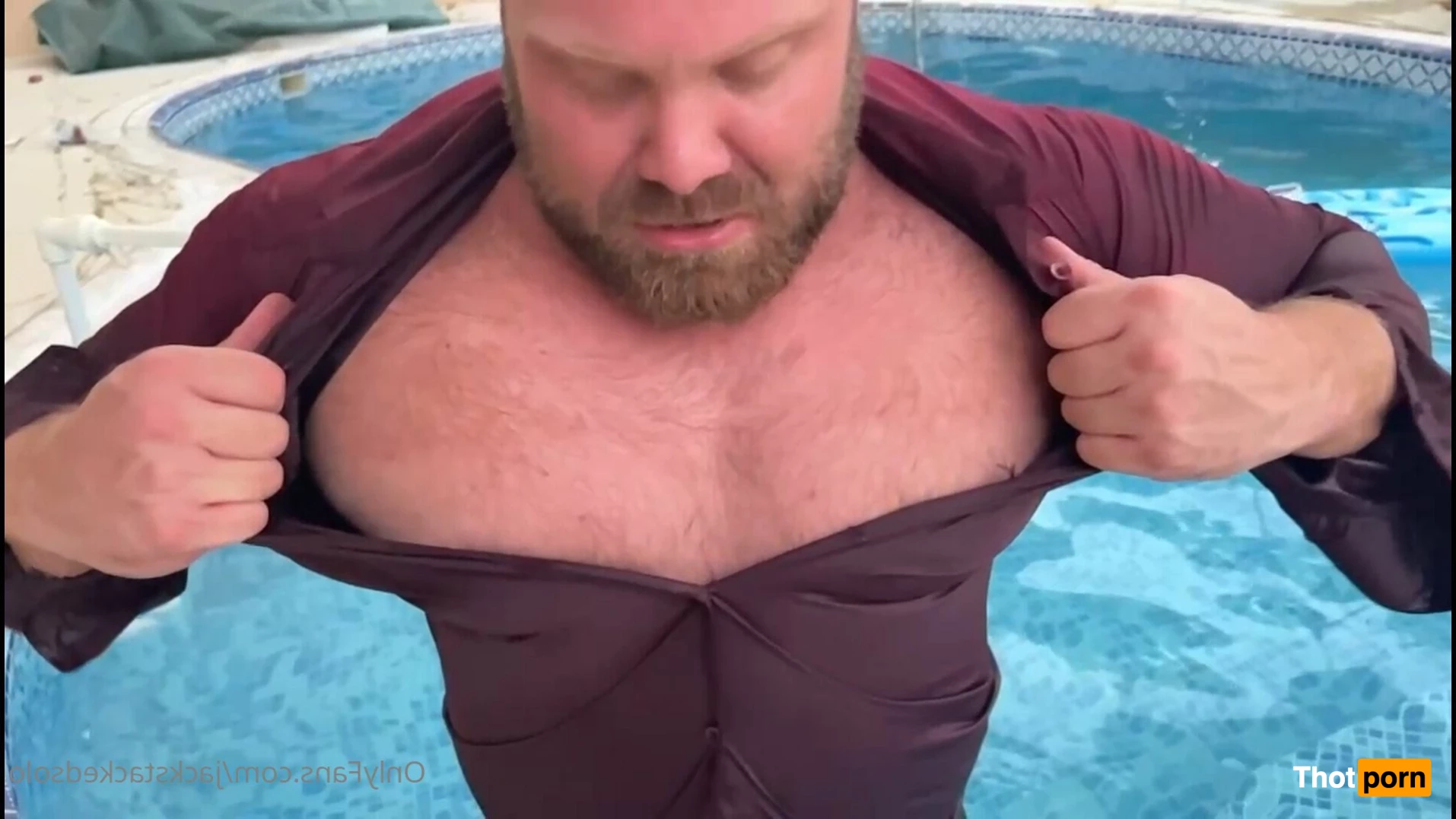 Jack Stacked Solo 2157071