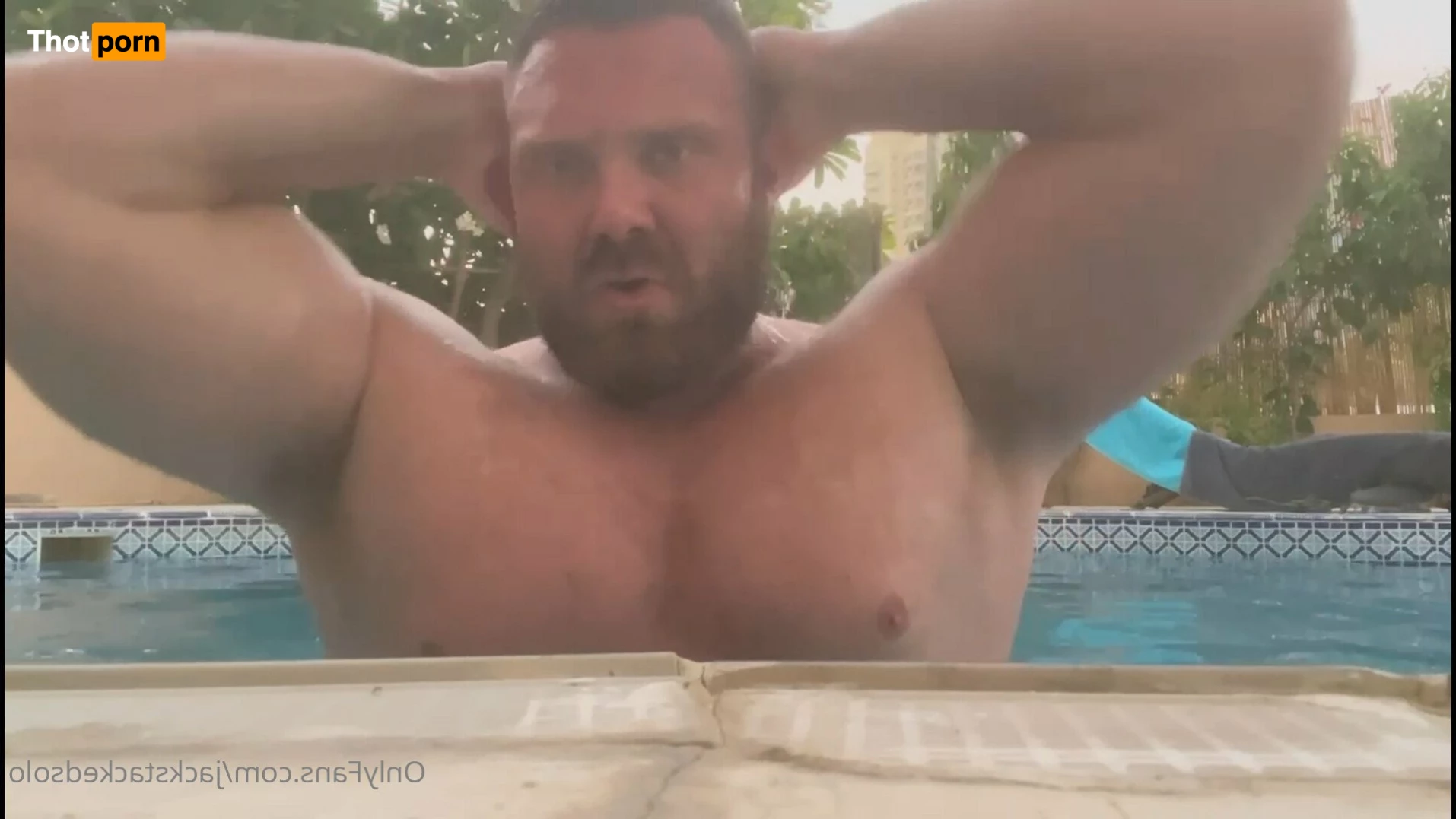 Jack Stacked Solo 2157074