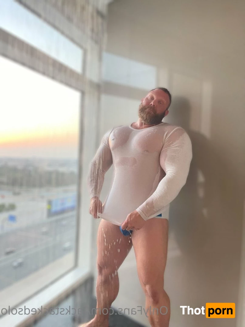 Jack Stacked Solo 2157075