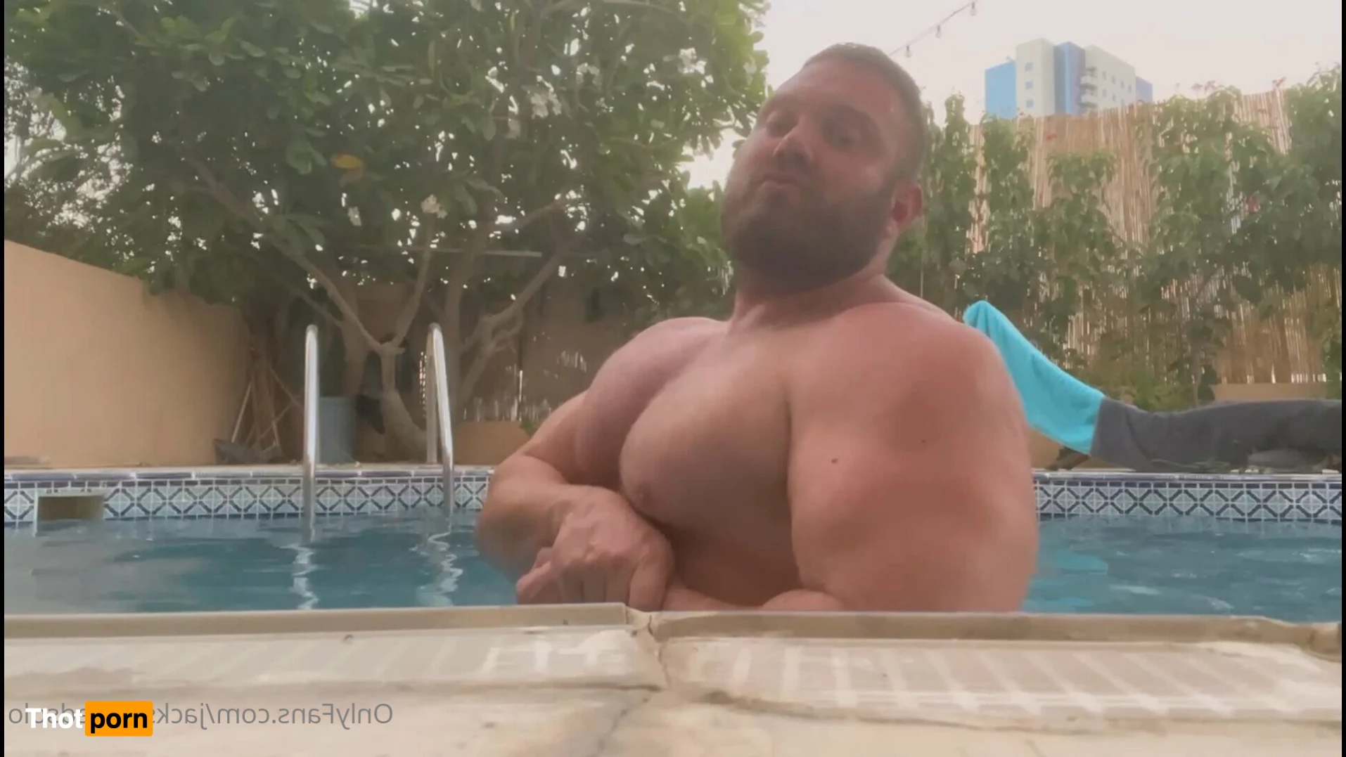 Jack Stacked Solo 2157082