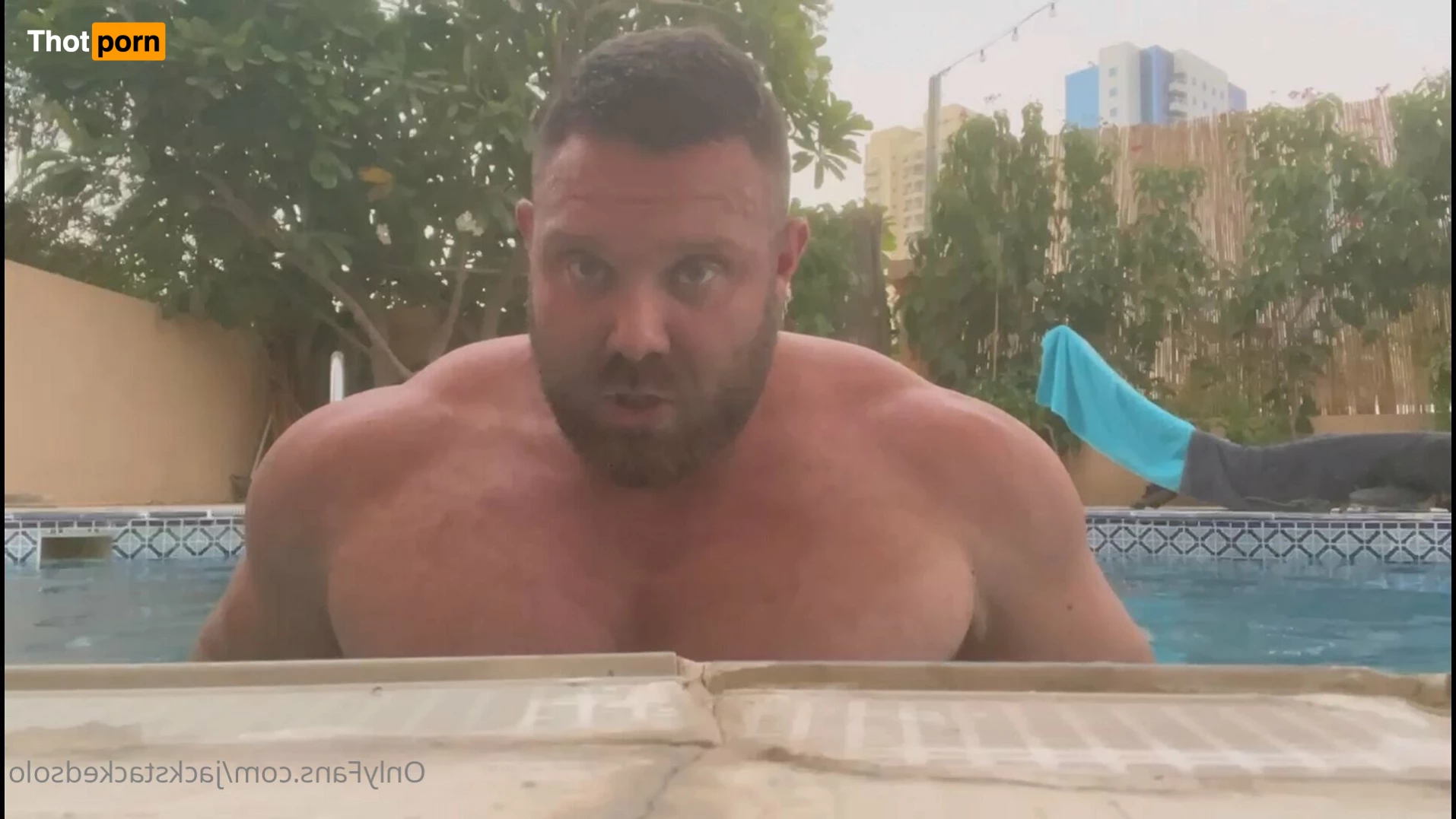 Jack Stacked Solo 2157085