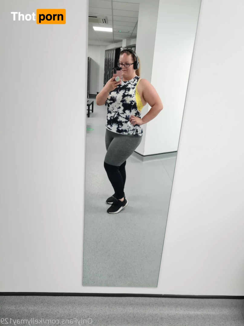 🄲🅄🄼 🄸🄽 🄼🅈 🍑 9872065