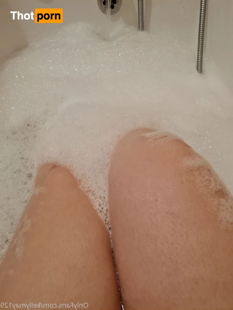 🄲🅄🄼 🄸🄽 🄼🅈 🍑 9872129