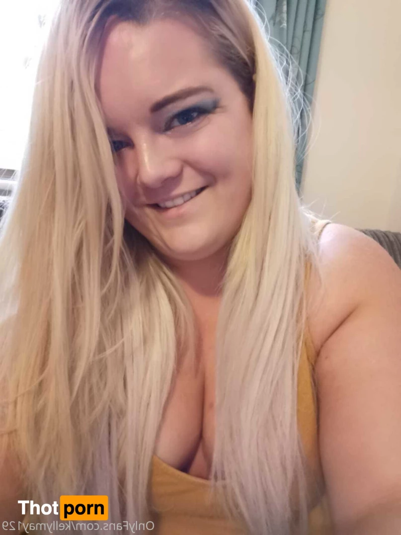 🄲🅄🄼 🄸🄽 🄼🅈 🍑 9872166