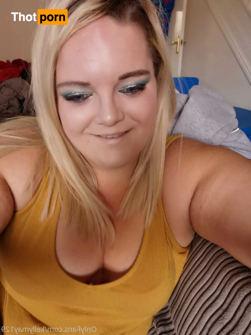 🄲🅄🄼 🄸🄽 🄼🅈 🍑 9872296