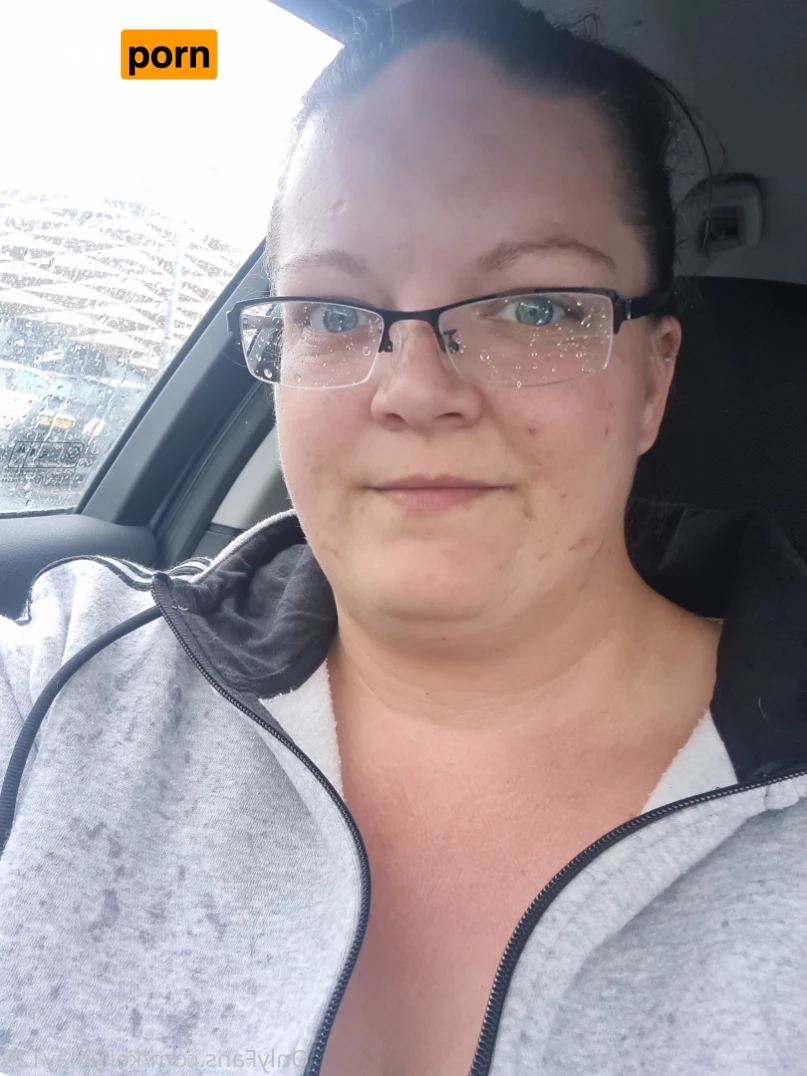 🄲🅄🄼 🄸🄽 🄼🅈 🍑 9872306