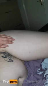 10668186
