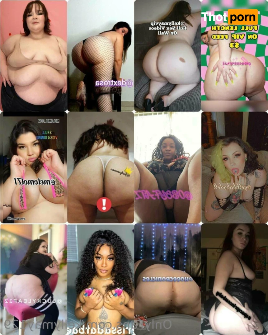 🄲🅄🄼 🄸🄽 🄼🅈 🍑 12820052