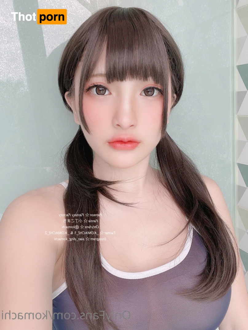 こまち★OnlyFans 6309263