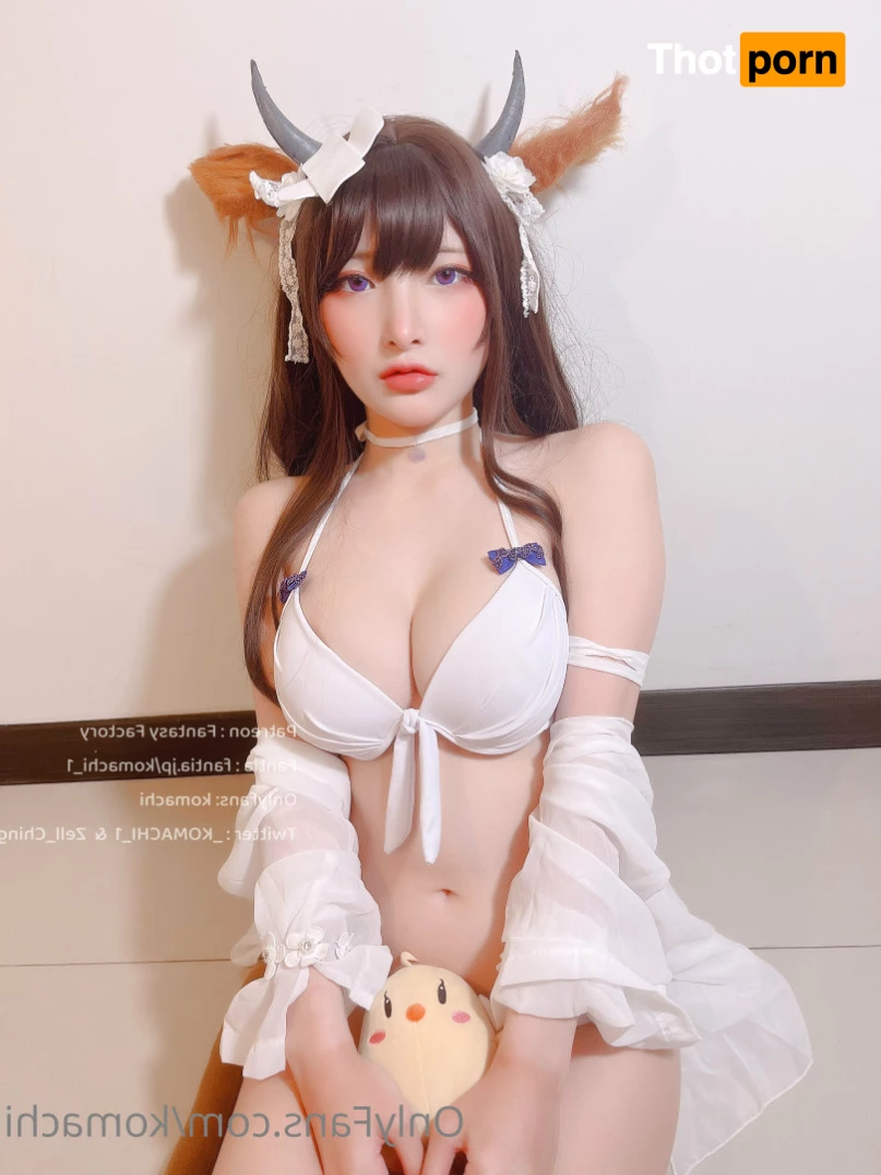 こまち★OnlyFans 6309475