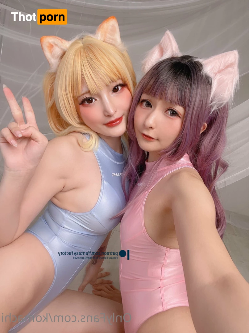 こまち★OnlyFans 6309558