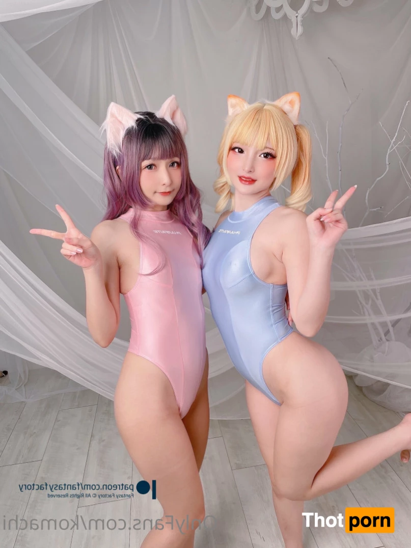 こまち★OnlyFans 6309580