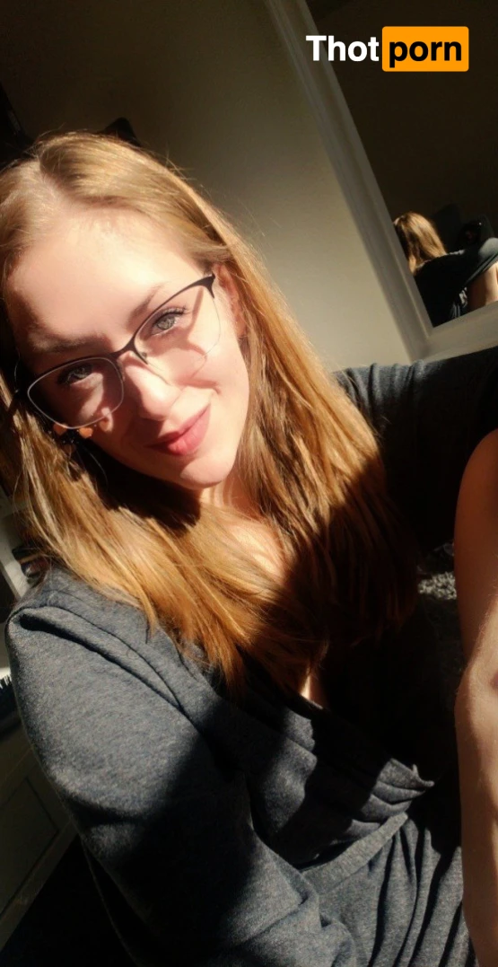 Lindsey Love 11393380