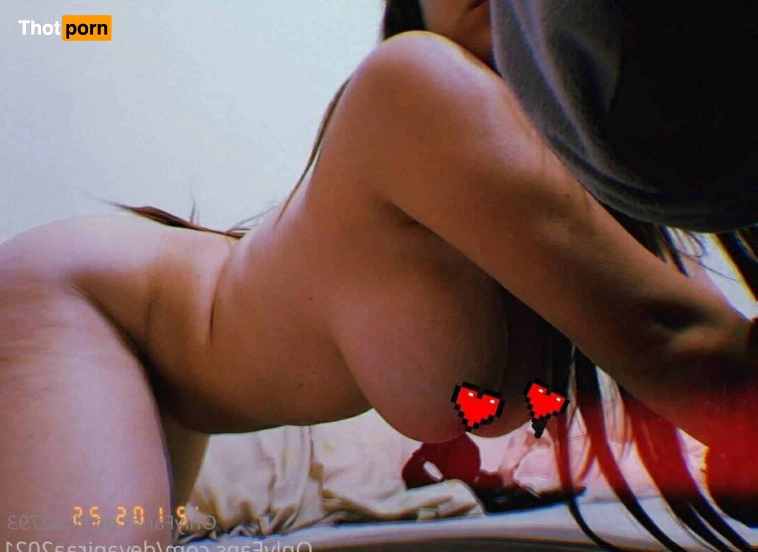 Lua .🌒I am your Latina very well 🥵🔥🍆💥 2155699