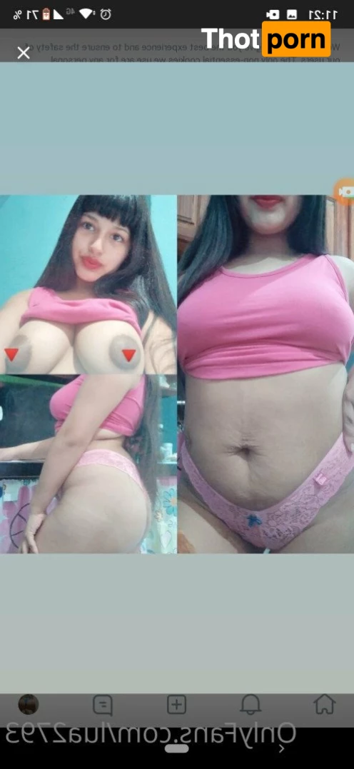 Lua .🌒I am your Latina very well 🥵🔥🍆💥 4349764