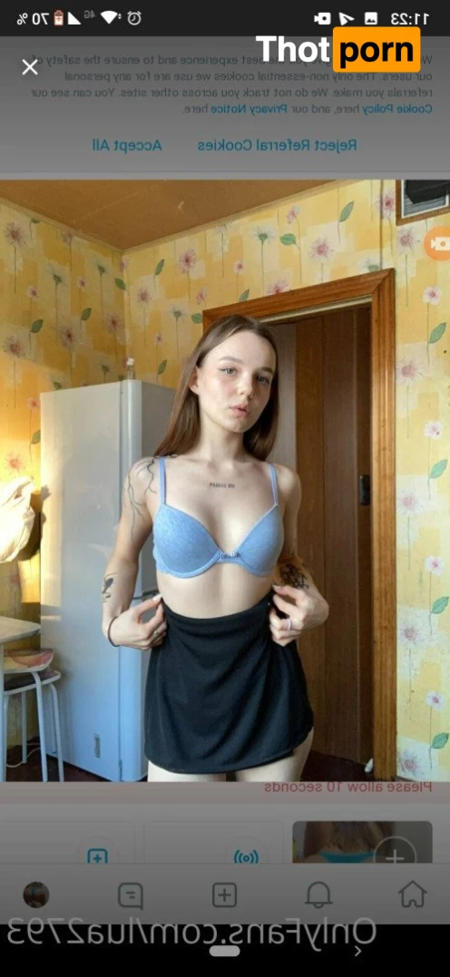 Lua .🌒I am your Latina very well 🥵🔥🍆💥 4349865