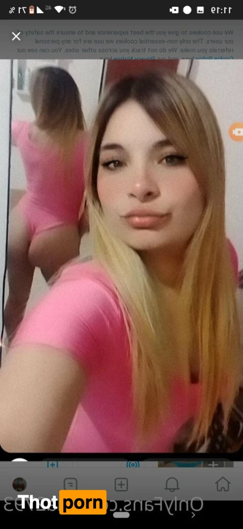 Lua .🌒I am your Latina very well 🥵🔥🍆💥 4350035