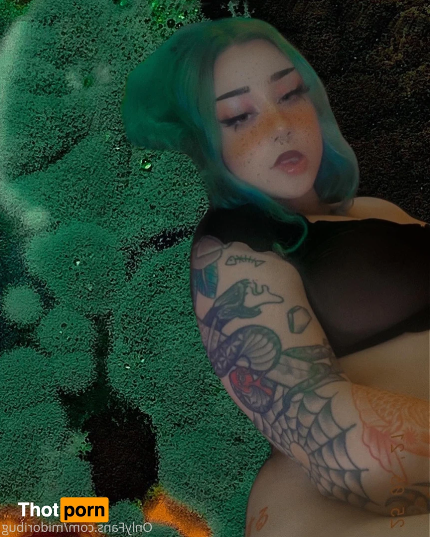 ʍìժօɾì🌱 12817564