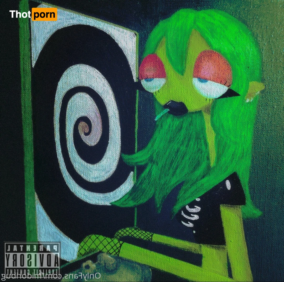 ʍìժօɾì🌱 12817775