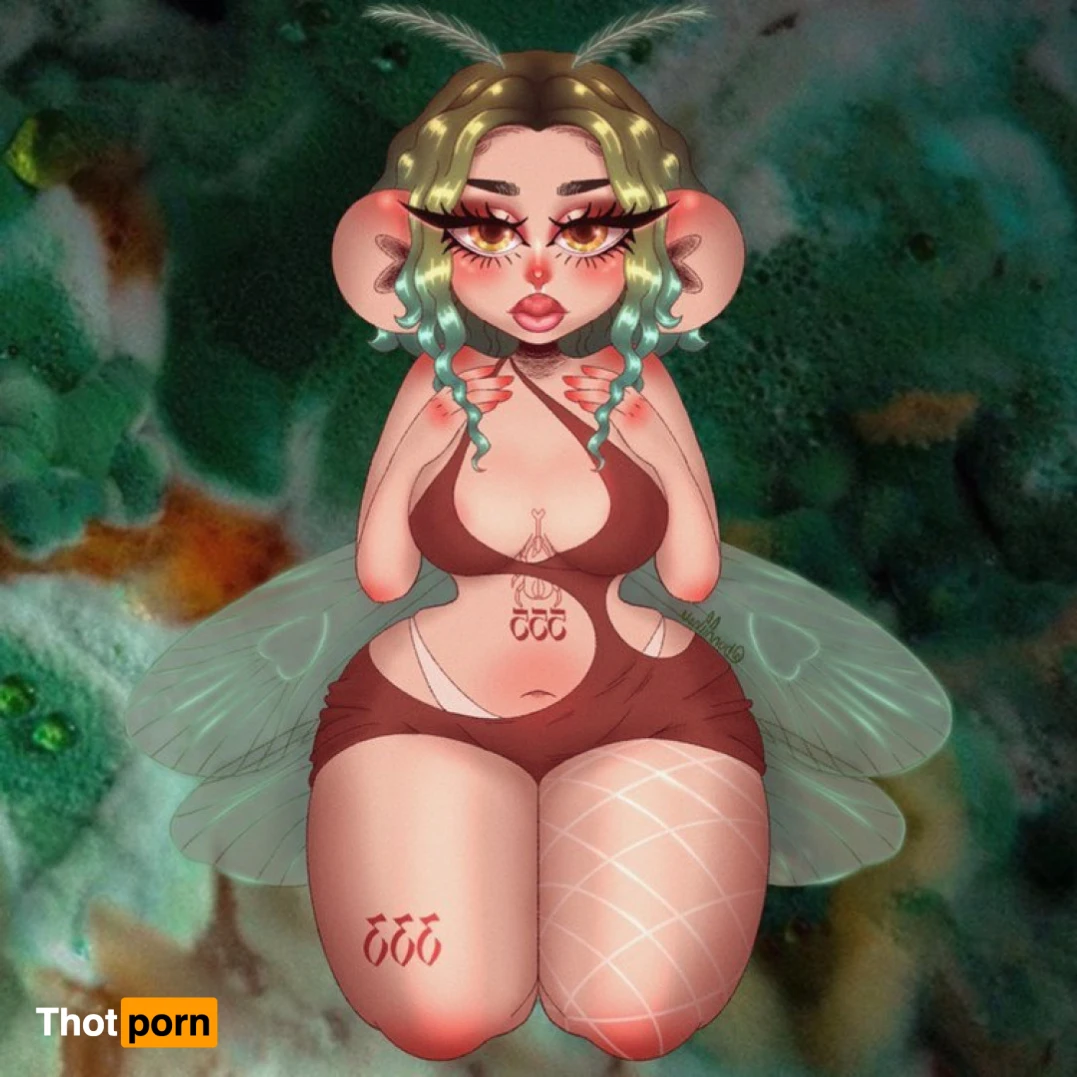 ʍìժօɾì🌱 15435592