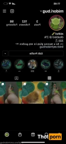 15479849