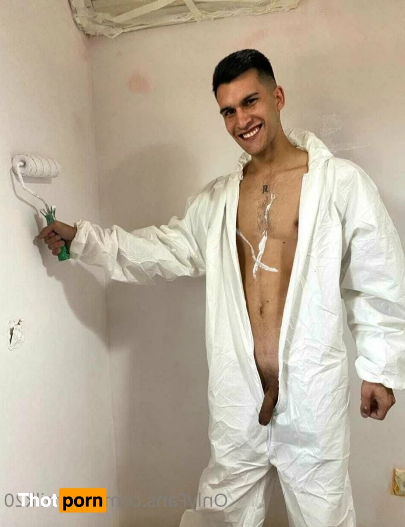 King Eros ☘️ 2155213