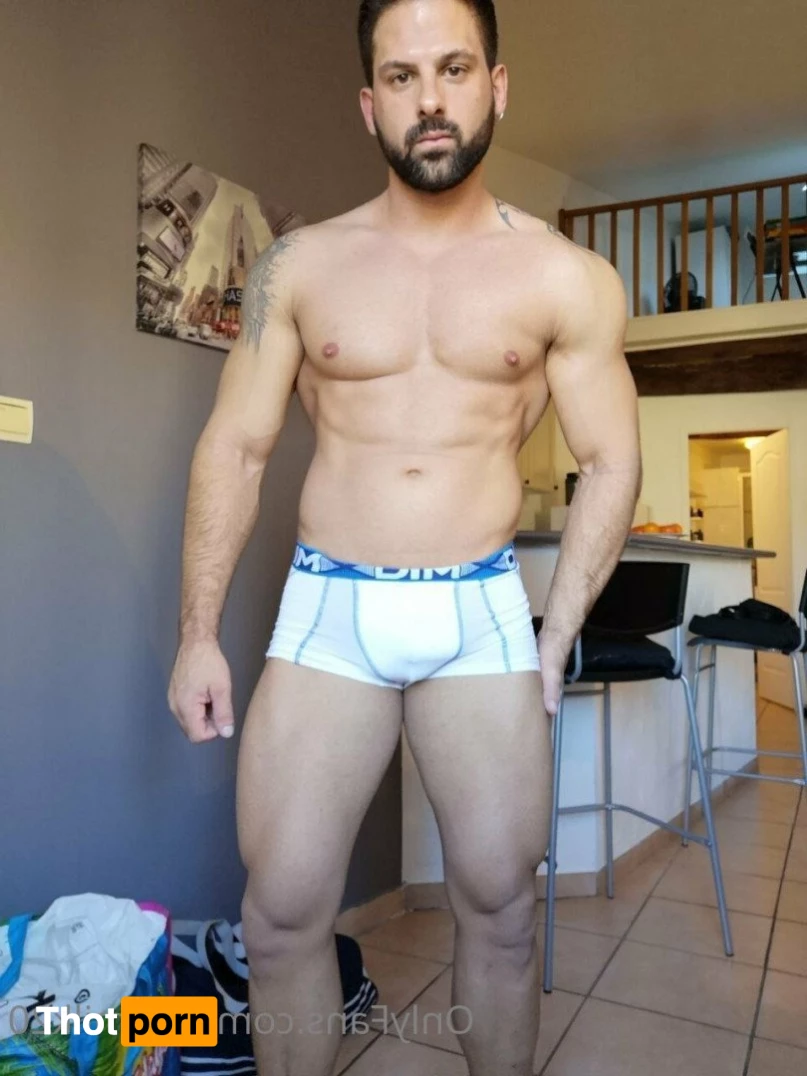 King Eros ☘️ 2155215