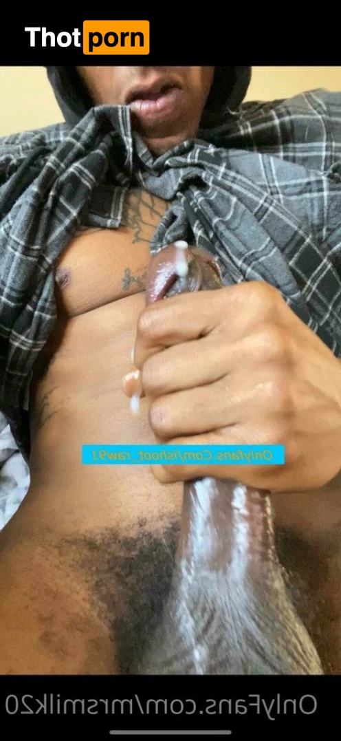 King Eros ☘️ 2155216