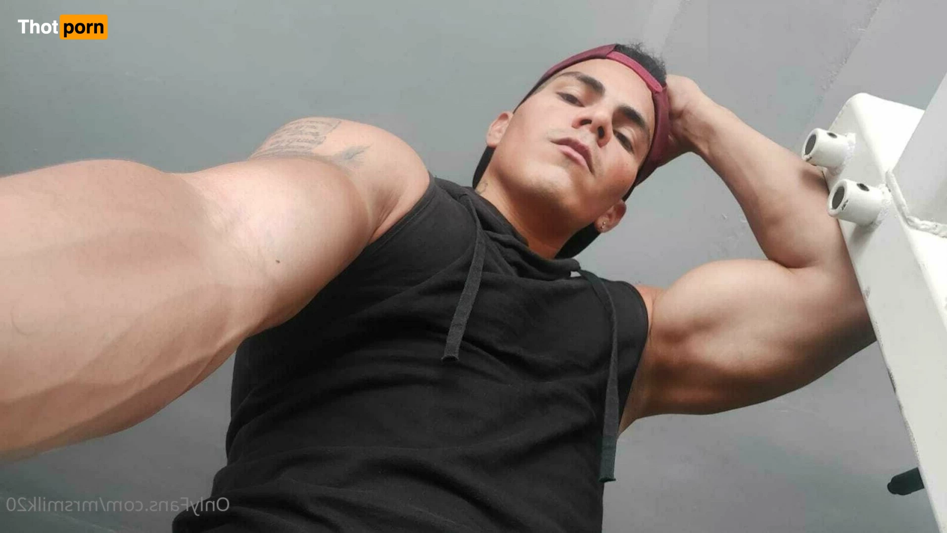 King Eros ☘️ 2155217