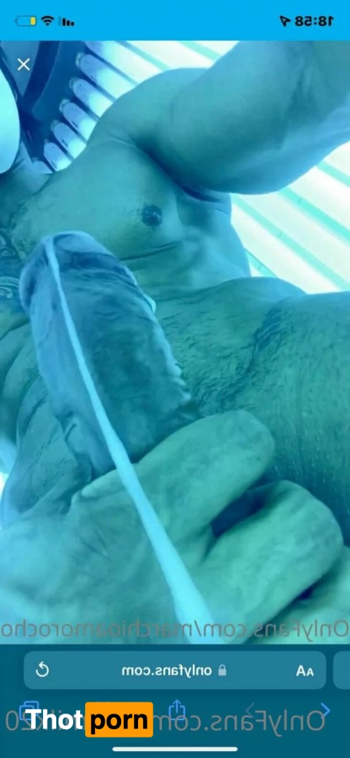 King Eros ☘️ 2155230