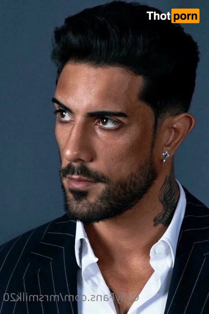 King Eros ☘️ 2155231