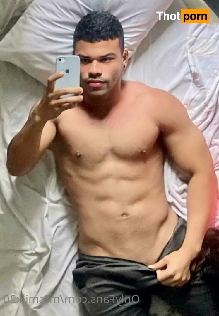 King Eros ☘️ 2155234