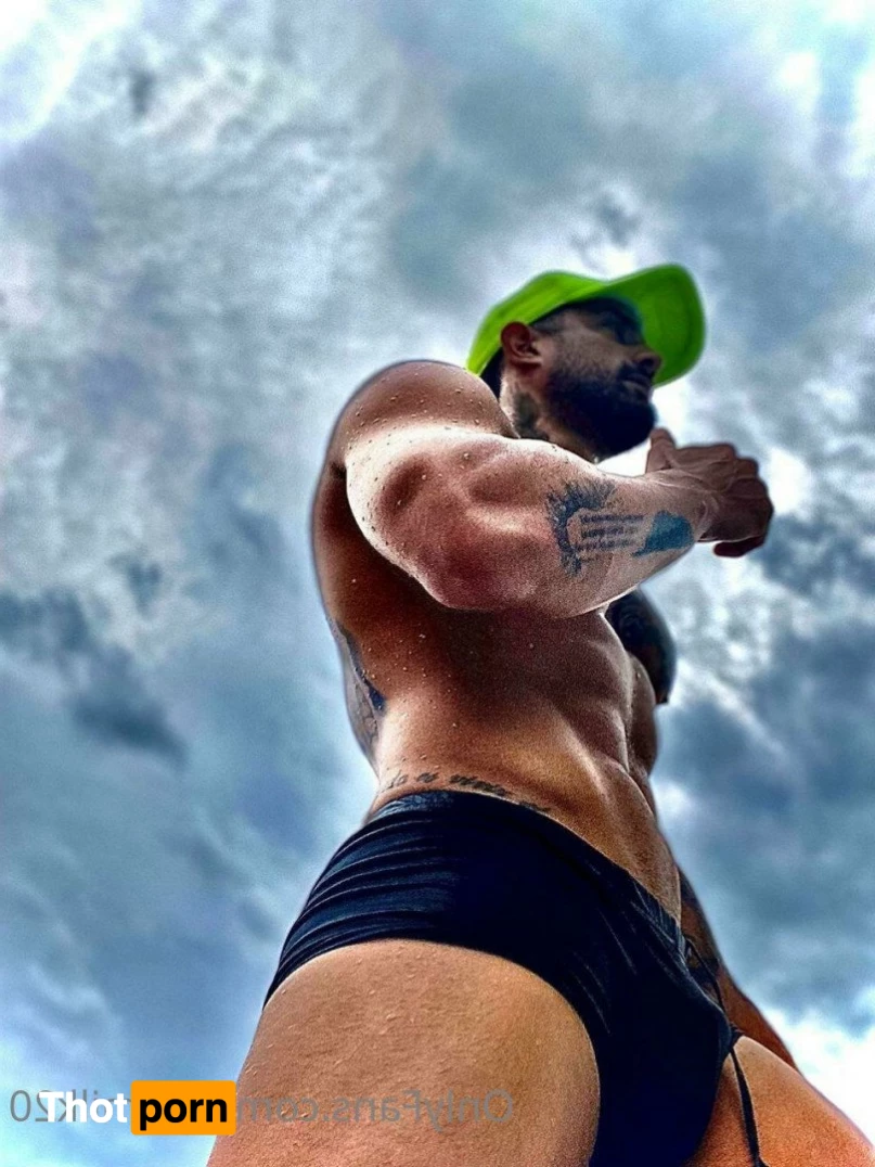 King Eros ☘️ 2155236