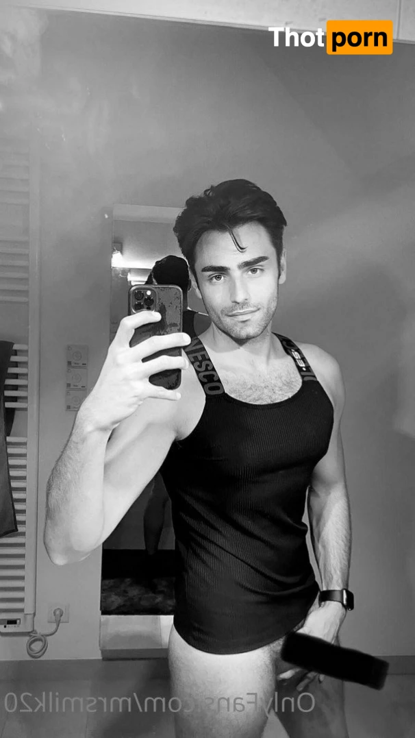 King Eros ☘️ 2155238