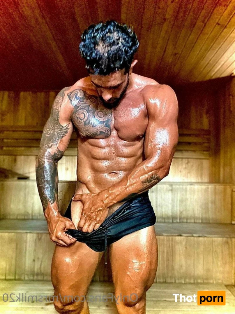 King Eros ☘️ 2155244