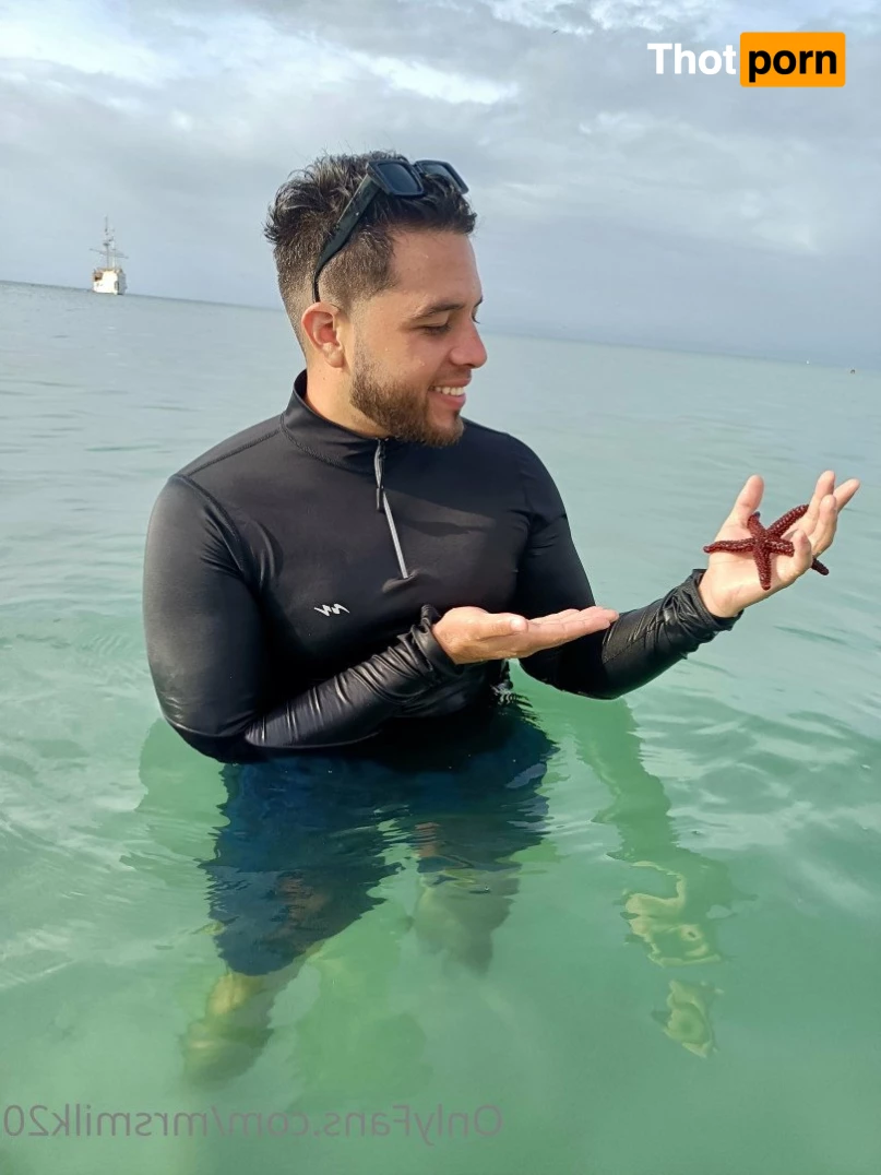 King Eros ☘️ 2155248