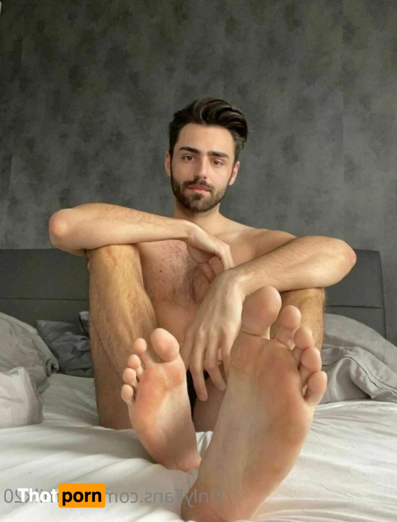 King Eros ☘️ 2155250