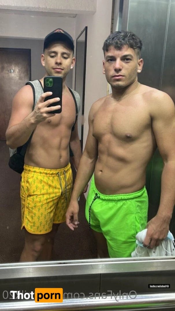 King Eros ☘️ 2155254