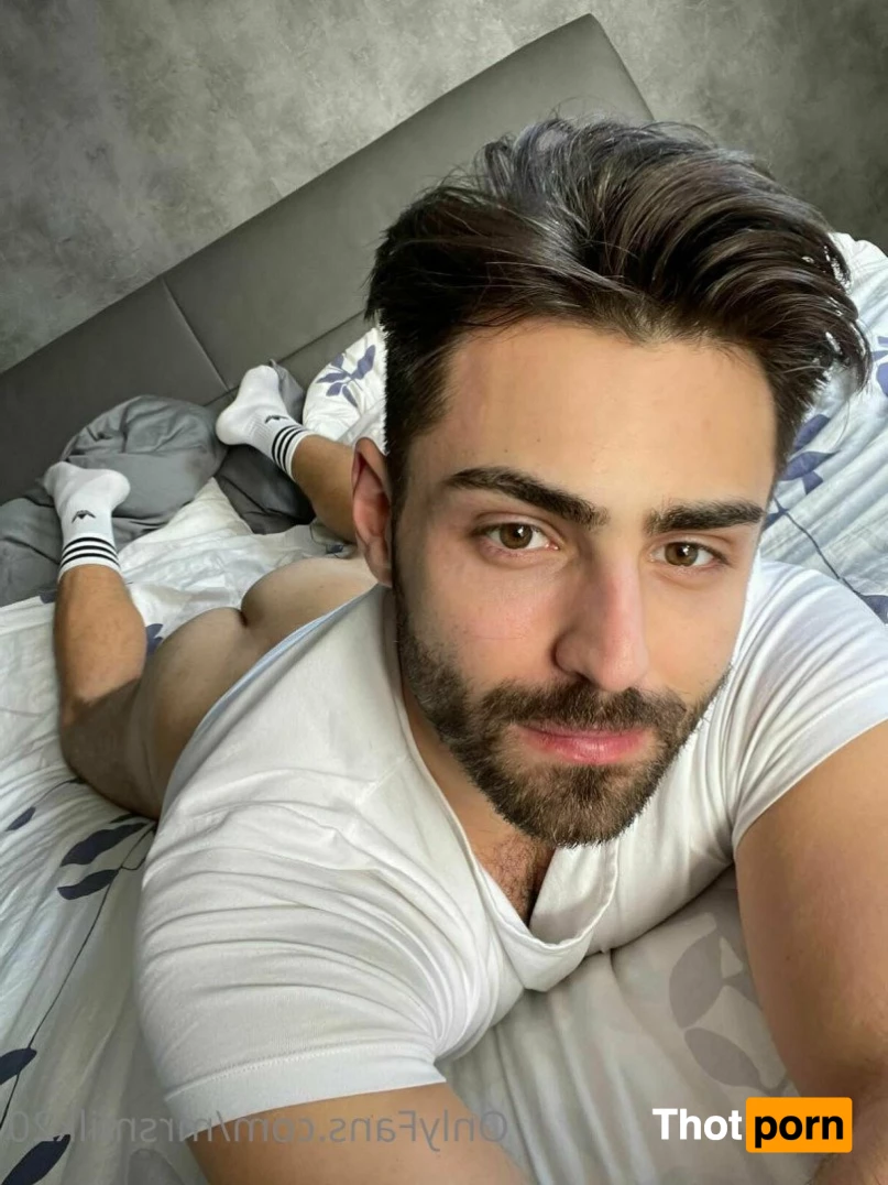 King Eros ☘️ 2155257