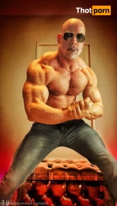 3629337