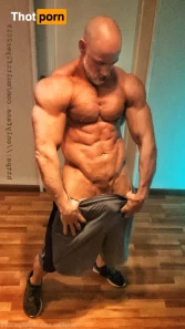 5971792