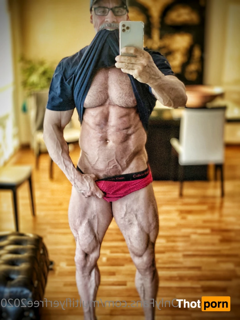 Multiflyerfree2020 9595721