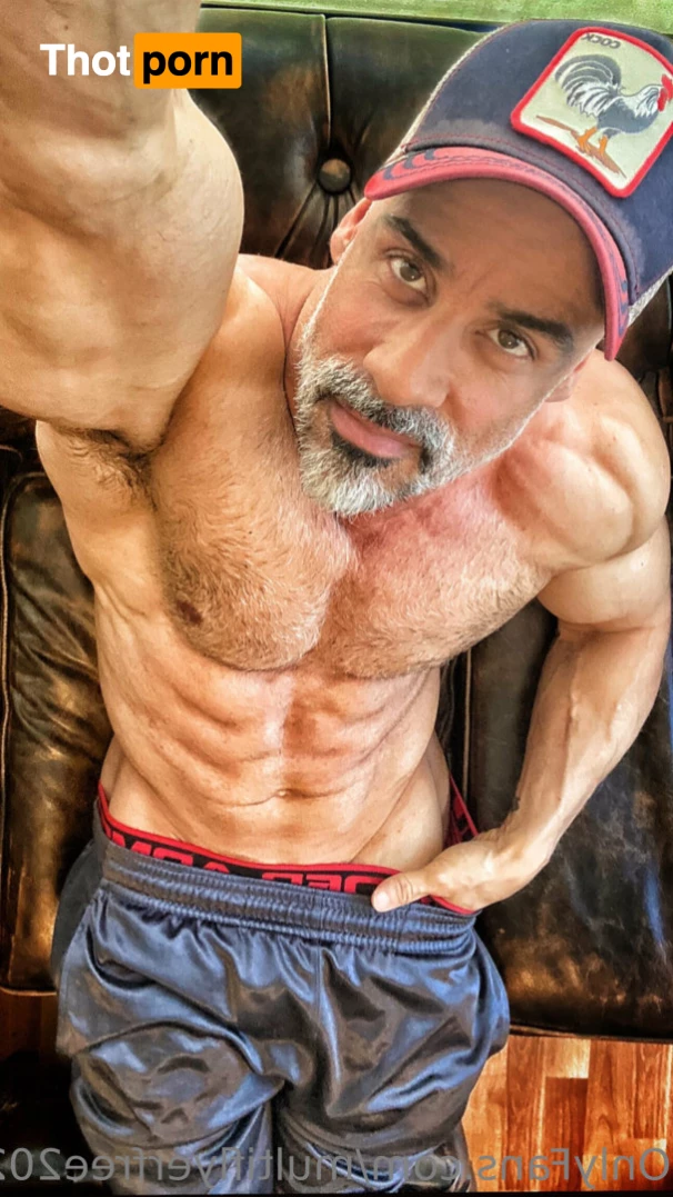 Multiflyerfree2020 9595739