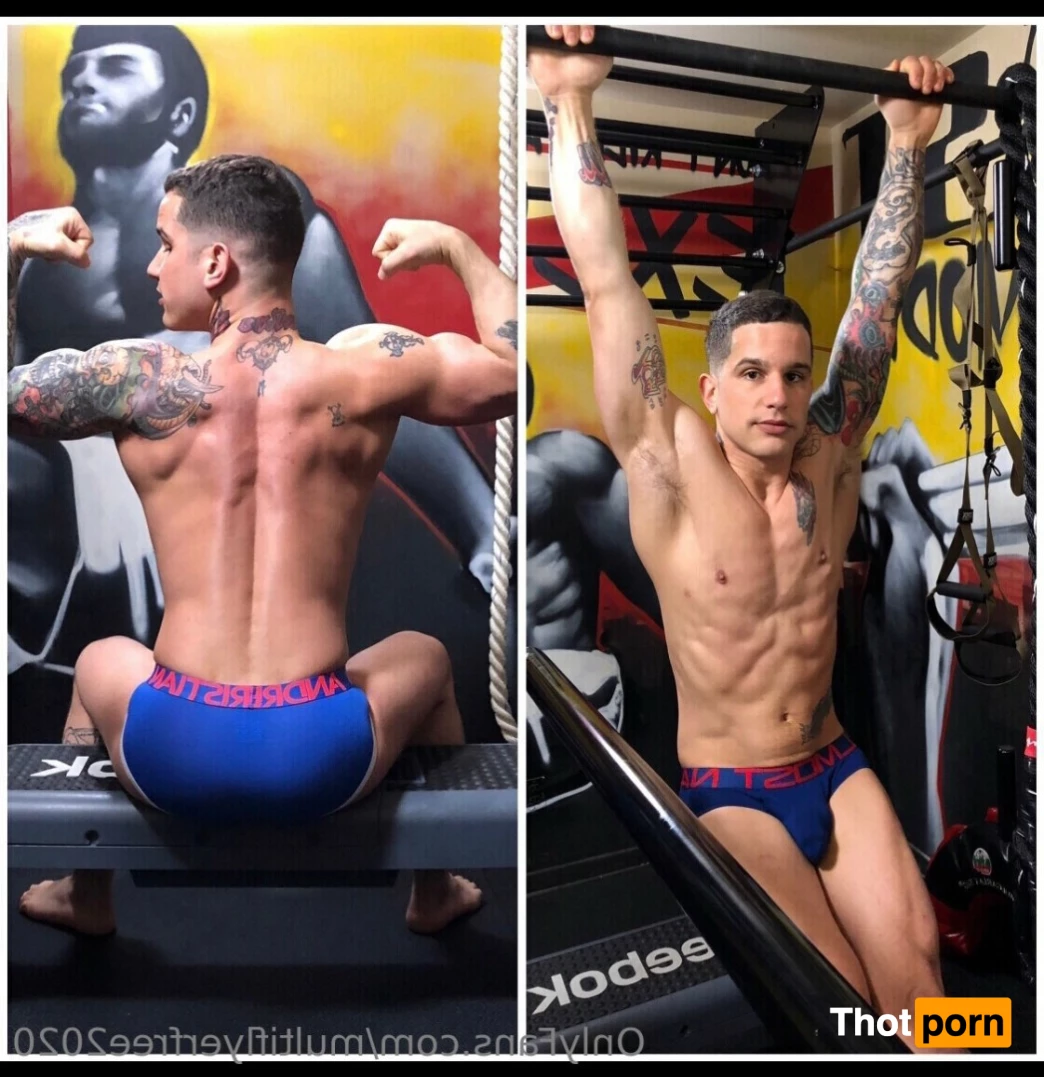 Multiflyerfree2020 9595800