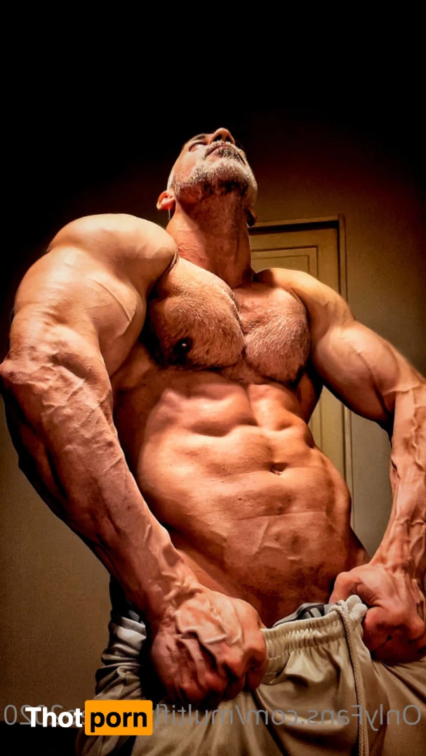 Multiflyerfree2020 9595826