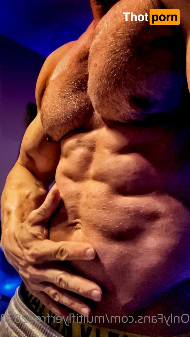 Multiflyerfree2020 9595839